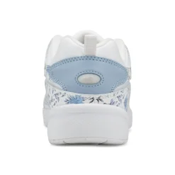 Romy & Friends|Romy Walking Shoes><noscript><img width=