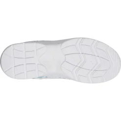 Romy & Friends|Romy Walking Shoes><noscript><img width=