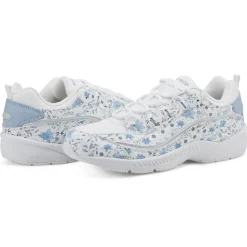 Romy & Friends|Romy Walking Shoes><noscript><img width=