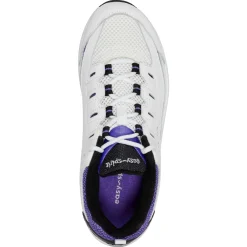Romy & Friends|Romy Walking Shoes><noscript><img width=
