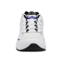 Romy & Friends|Romy Walking Shoes><noscript><img width=