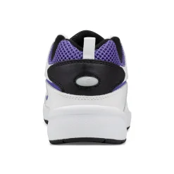 Romy & Friends|Romy Walking Shoes><noscript><img width=