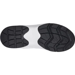 Romy & Friends|Romy Walking Shoes><noscript><img width=