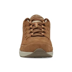 Romy & Friends|Romy Walking Shoes><noscript><img width=