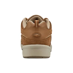 Romy & Friends|Romy Walking Shoes><noscript><img width=
