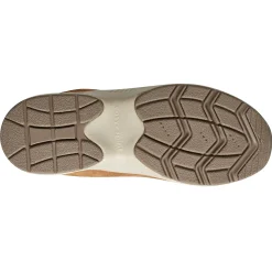 Romy & Friends|Romy Walking Shoes><noscript><img width=