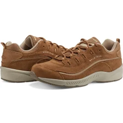 Romy & Friends|Romy Walking Shoes><noscript><img width=