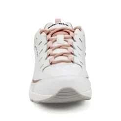 Romy & Friends|Romy Walking Shoes><noscript><img width=