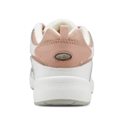 Romy & Friends|Romy Walking Shoes><noscript><img width=