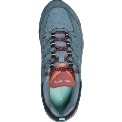 Romy & Friends|Romy Walking Shoes><noscript><img width=