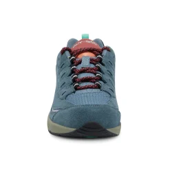 Romy & Friends|Romy Walking Shoes><noscript><img width=