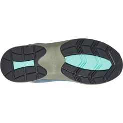 Romy & Friends|Romy Walking Shoes><noscript><img width=