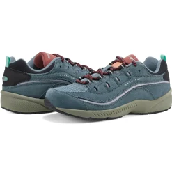 Romy & Friends|Romy Walking Shoes><noscript><img width=