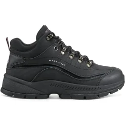 Explore24|Explore24>Easy Spirit Romytrm Active Walking Shoes Black Leather