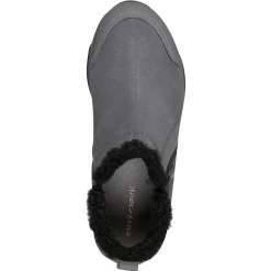 Explore24|Explore24><noscript><img width=