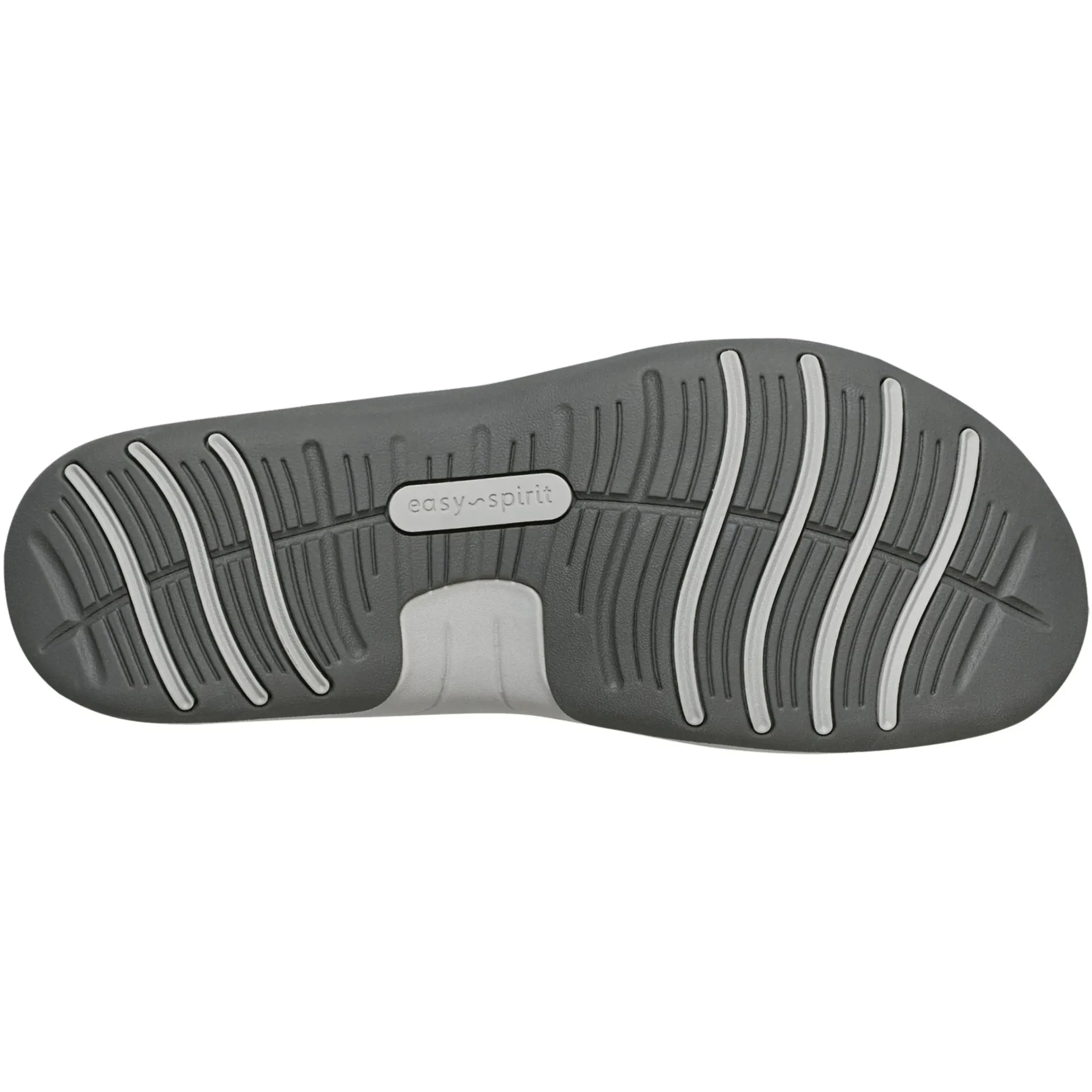 Sport|Explore24>Easy Spirit Saffy Flat Sandals Dark Blue