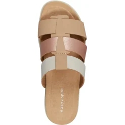 Casual|Sandals><noscript><img width=