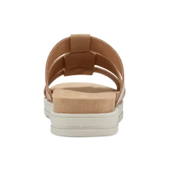 Casual|Sandals><noscript><img width=