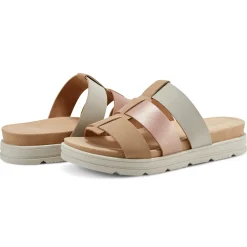 Casual|Sandals><noscript><img width=