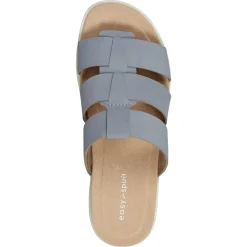 Casual|Sandals><noscript><img width=