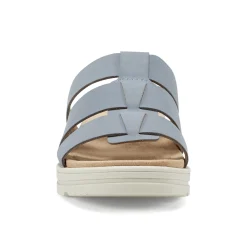 Casual|Sandals><noscript><img width=