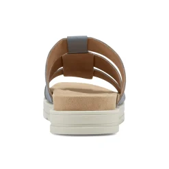 Casual|Sandals><noscript><img width=