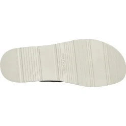 Casual|Sandals><noscript><img width=