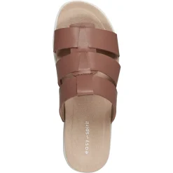 Casual|Sandals><noscript><img width=