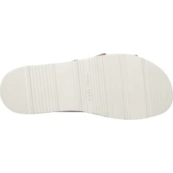 Casual|Sandals><noscript><img width=
