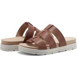 Casual|Sandals><noscript><img width=