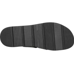 Casual|Slip Ons><noscript><img width=