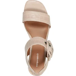 Dress|Sandals><noscript><img width=