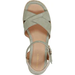 Dress|Sandals><noscript><img data-lazyloaded=