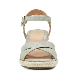 Dress|Sandals><noscript><img data-lazyloaded=