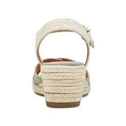 Dress|Sandals><noscript><img data-lazyloaded=