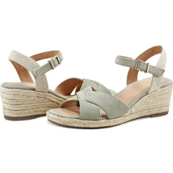 Dress|Sandals><noscript><img data-lazyloaded=