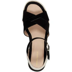 Dress|Sandals><noscript><img width=