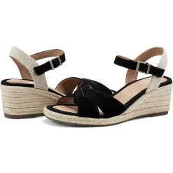 Dress|Sandals><noscript><img width=
