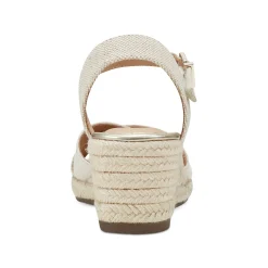 Dress|Sandals><noscript><img width=
