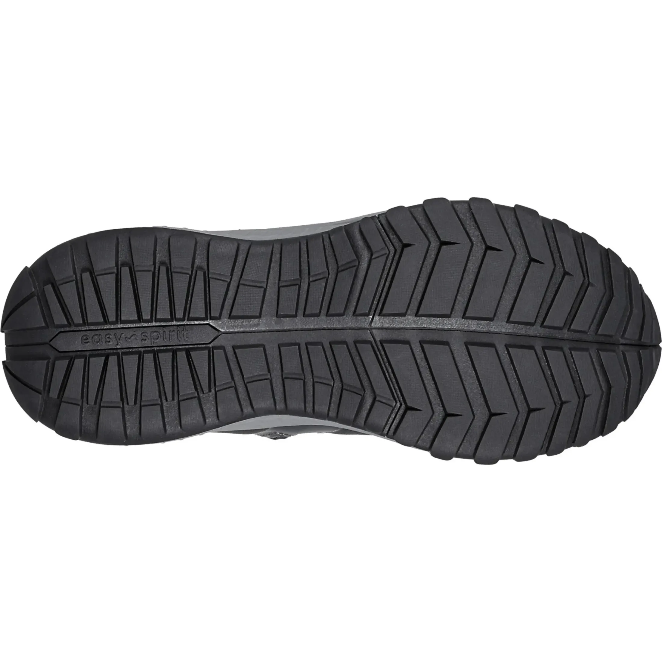 Explore24|Explore24>Easy Spirit Shire Cold Weather Booties Grey Suede Multi