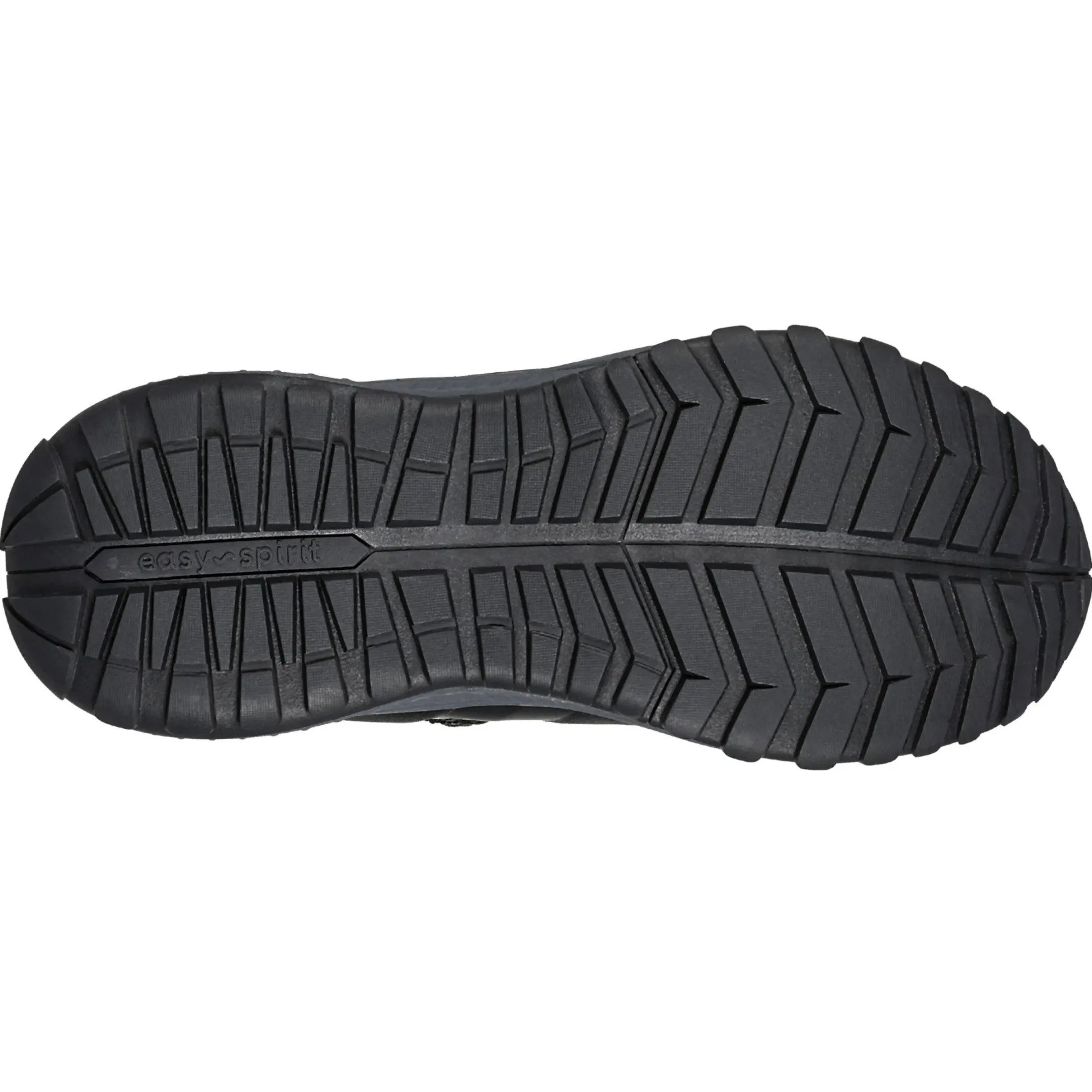 Explore24|Explore24>Easy Spirit Shire Cold Weather Booties Black Suede Multi