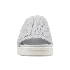 Casual|Flats><noscript><img width=
