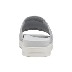 Casual|Flats><noscript><img width=