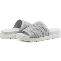 Casual|Flats><noscript><img width=
