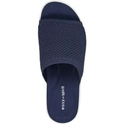 Casual|Flats><noscript><img width=