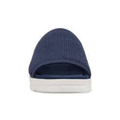 Casual|Flats><noscript><img width=