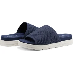Casual|Flats><noscript><img width=