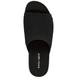 Casual|Flats><noscript><img width=