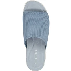 Casual|Flats><noscript><img width=