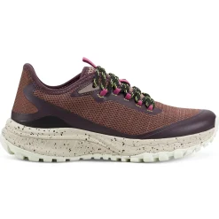 Explore24|Explore24>Easy Spirit Somers Walking Shoes Dark Brown